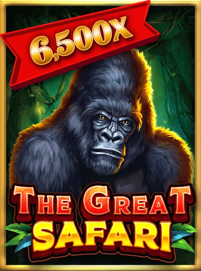 ck4443 new game