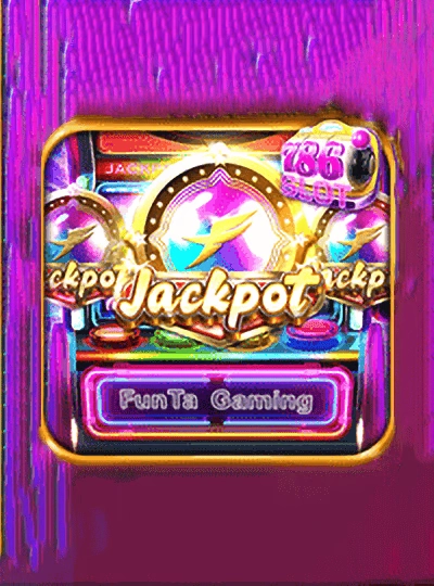 ck4443 new game