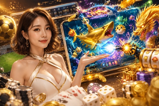 ck4443