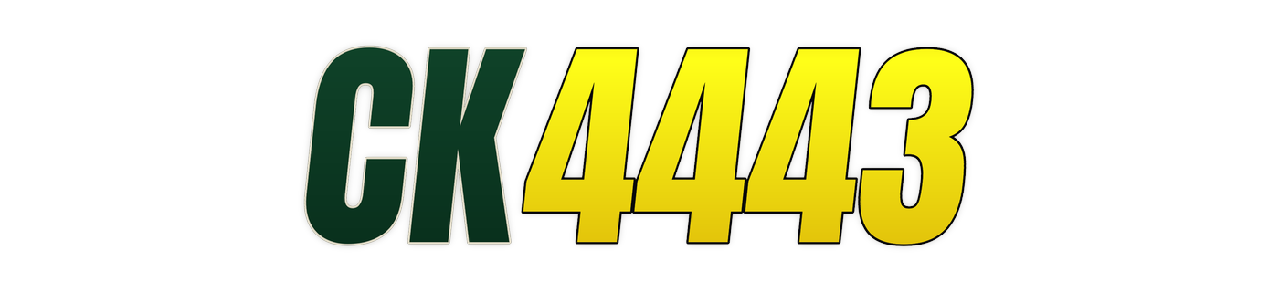 ck4443